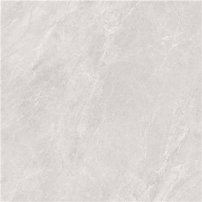 Gạch ốp lát Palermo YDB8526C, white body, Glossy, 80x80